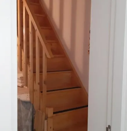 Casa vacanze Da Nonna Cosimina *
