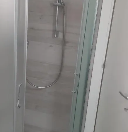 Casa vacanze Da Nonna Cosimina *